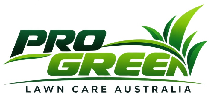 ProGreen Lawn Care Australia